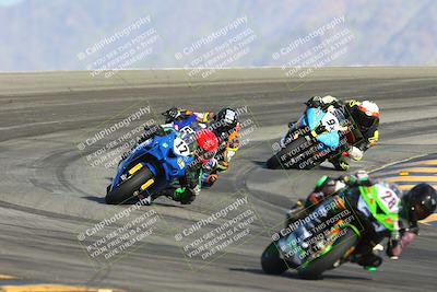 media/Nov-16-2024-CVMA (Sat) [[0e4bb1f32f]]/Race 8-Supersport Middleweight/